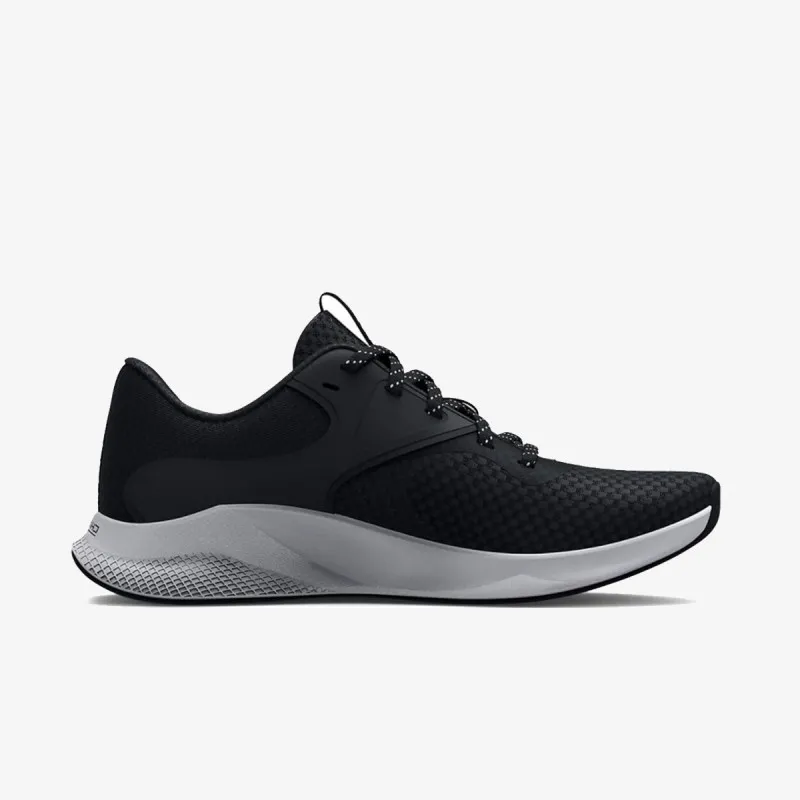 UNDER ARMOUR UNDER ARMOUR UA W Charged Aurora 2 