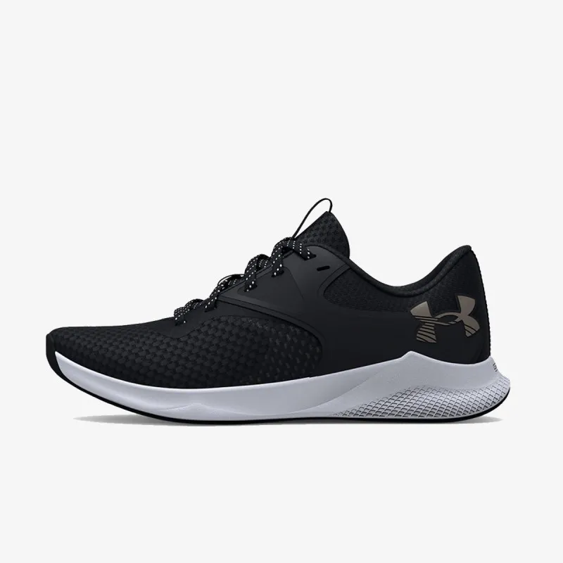 UNDER ARMOUR UNDER ARMOUR UA W Charged Aurora 2 