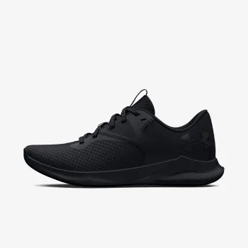Under Armour Charged Aurora 3 