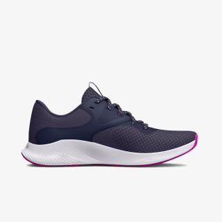 UNDER ARMOUR UA W Charged Aurora 2 