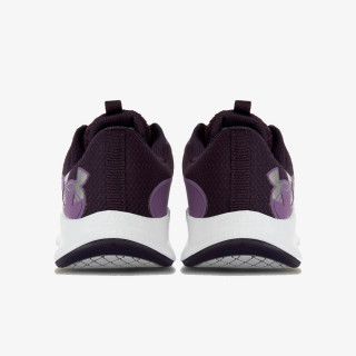 Under Armour Charged Aurora 2 