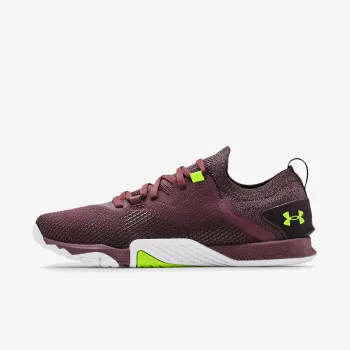 UNDER ARMOUR TriBase™ Reign 3 