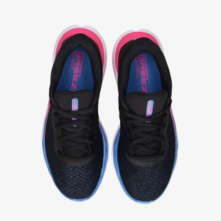 UNDER ARMOUR UA W Charged Breeze 