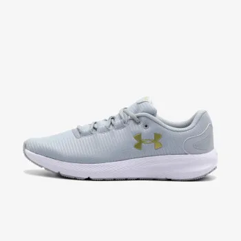 UNDER ARMOUR Charged Pursuit 2 Rip 