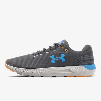 UNDER ARMOUR UA Charged Rogue 2.5 Storm 