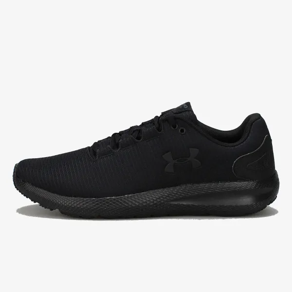 UNDER ARMOUR UA Charged Pursuit 2 Rip 