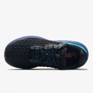 Under Armour HOVR Mega 3 Clone 