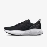 UNDER ARMOUR UA W HOVR Mega 3 Clone 
