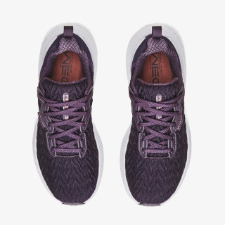 UNDER ARMOUR HOVR Mega 3 Clone 
