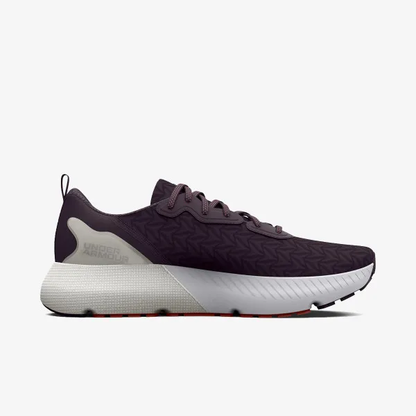 UNDER ARMOUR HOVR Mega 3 Clone 