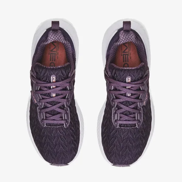 UNDER ARMOUR HOVR Mega 3 Clone 