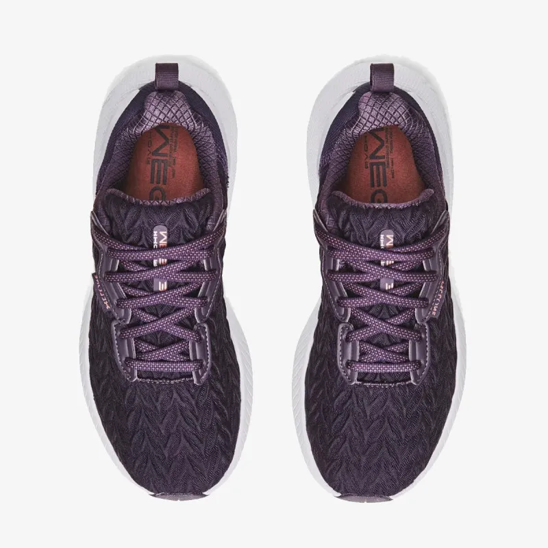 UNDER ARMOUR HOVR Mega 3 Clone 