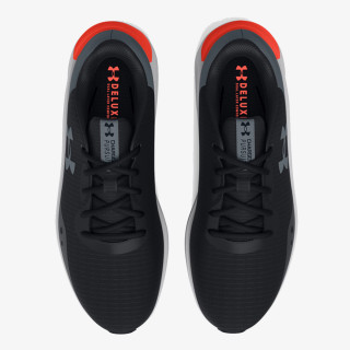 Under Armour Charged Pursuit 3 Tech 