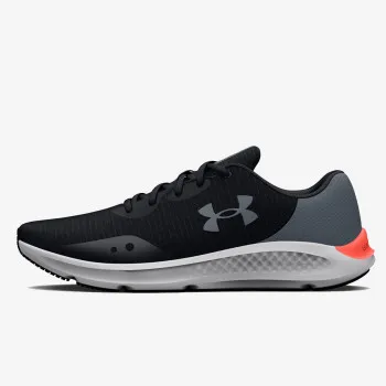UNDER ARMOUR Charged Pursuit 3 Tech 