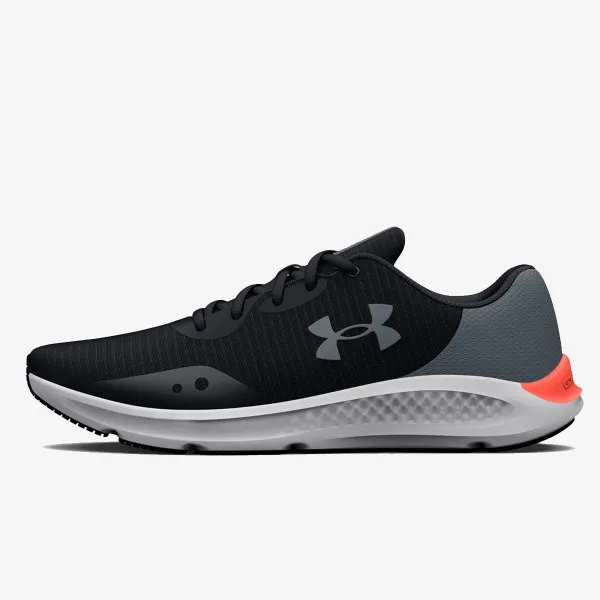 Under Armour Charged Pursuit 3 Tech 