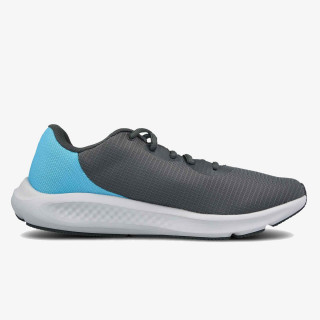 UA Charged Pursuit 3 Tech 
