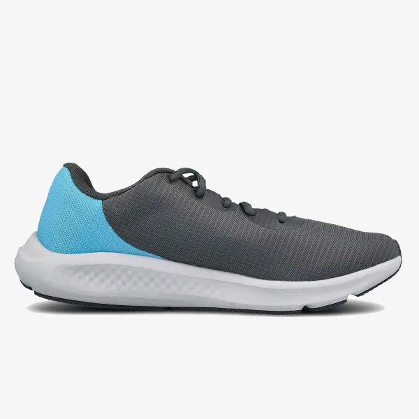 UA Charged Pursuit 3 Tech 