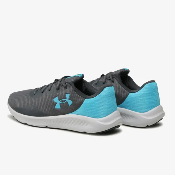 UA Charged Pursuit 3 Tech 