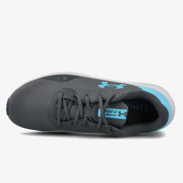UA Charged Pursuit 3 Tech 