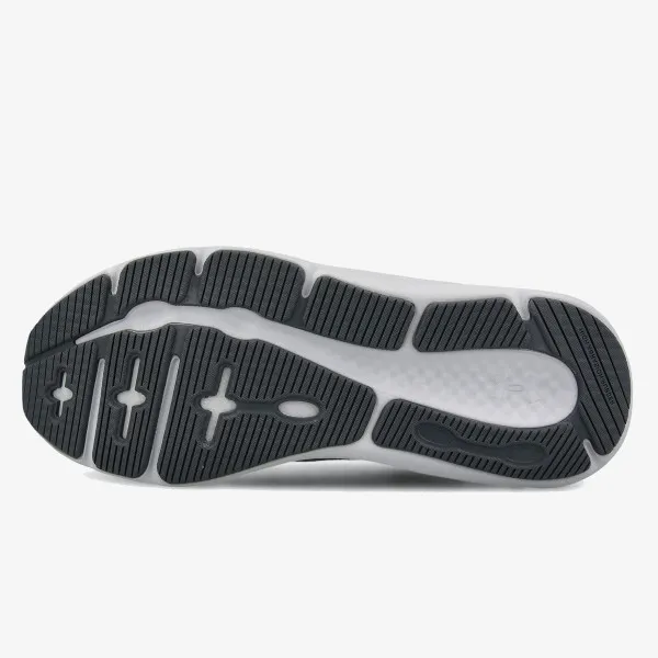 UA Charged Pursuit 3 Tech 