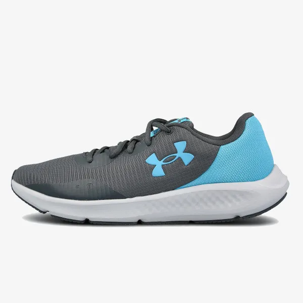 UA Charged Pursuit 3 Tech 