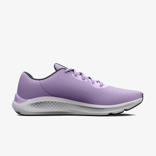 Under Armour Charged Pursuit 3 