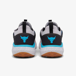 UA Project Rock 5 
