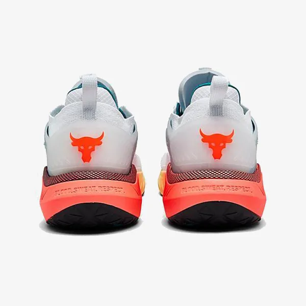 Under Armour Project Rock 5 