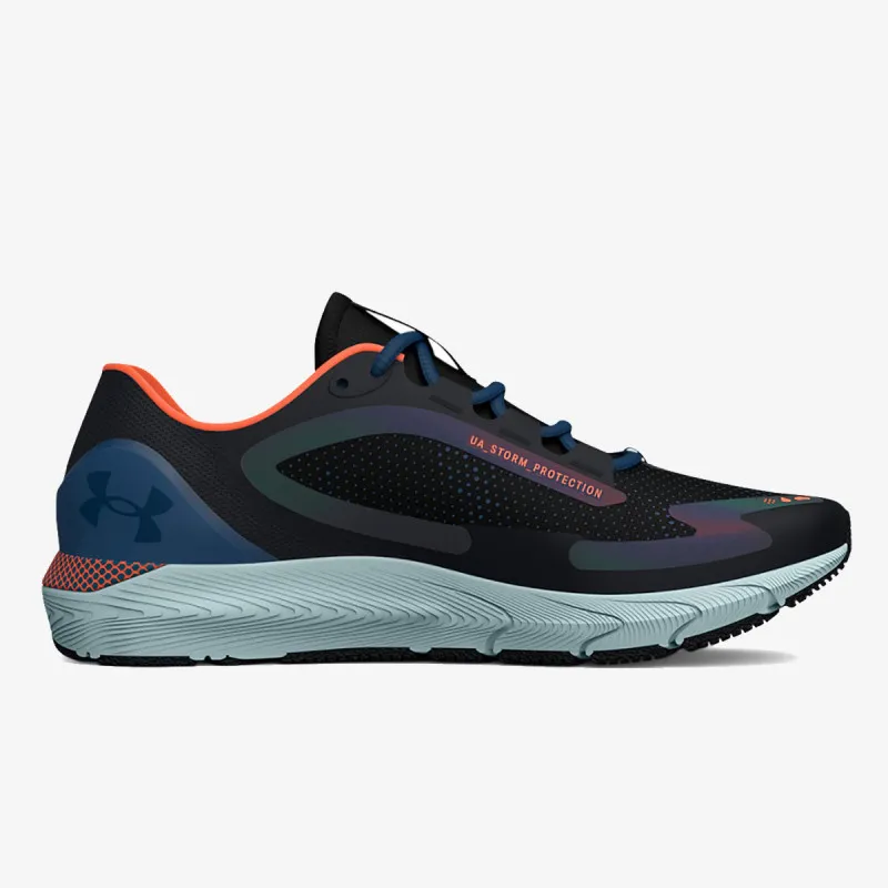 UNDER ARMOUR HOVR Sonic 5 Storm 