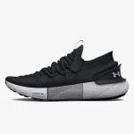 UNDER ARMOUR HOVR Phantom 3 