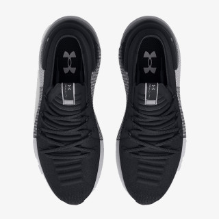 UNDER ARMOUR UA HOVR Phantom 3 