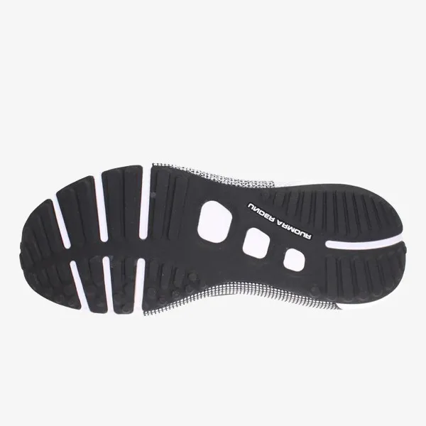 UNDER ARMOUR UA HOVR Phantom 3 