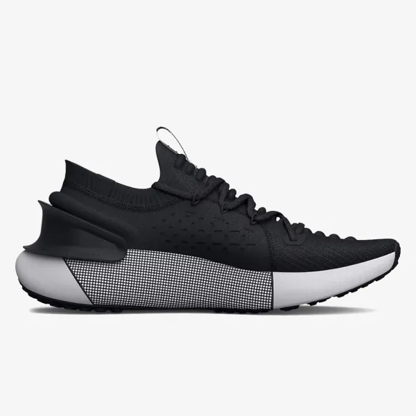 UNDER ARMOUR UA HOVR Phantom 3 