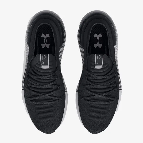 UNDER ARMOUR UA HOVR Phantom 3 