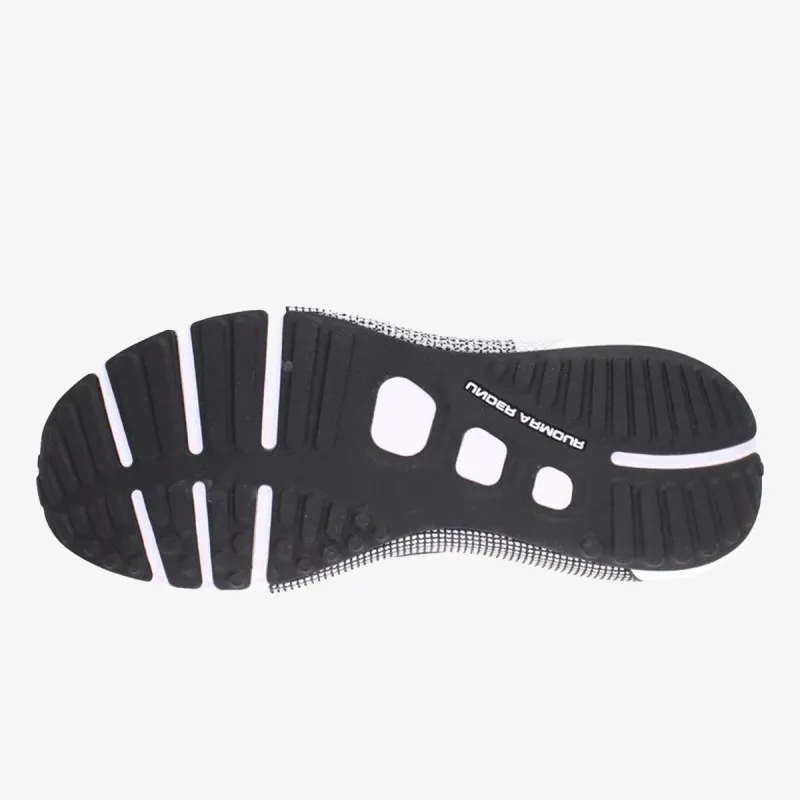 UNDER ARMOUR UA HOVR Phantom 3 