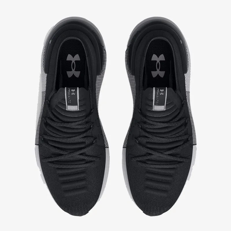 UNDER ARMOUR UA HOVR Phantom 3 