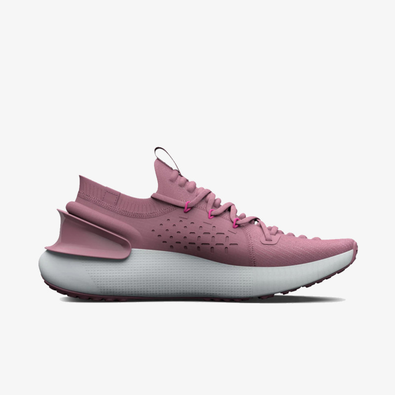 Under Armour HOVR Phantom 3 