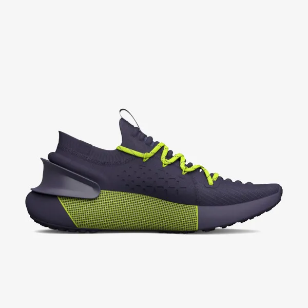 Under Armour UA W HOVR Phantom 3 RFLCT 