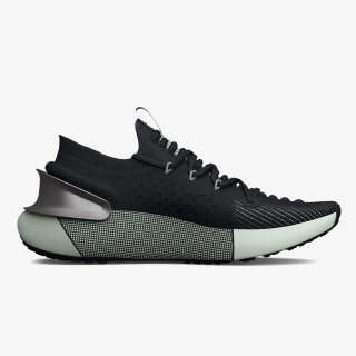 UNDER ARMOUR HOVR Phantom 3 MTLC 