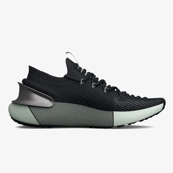 UNDER ARMOUR HOVR Phantom 3 MTLC 