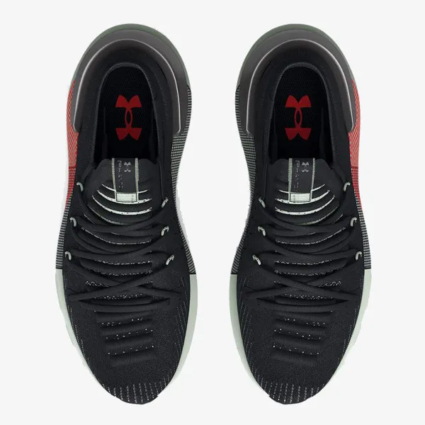 UNDER ARMOUR HOVR Phantom 3 MTLC 