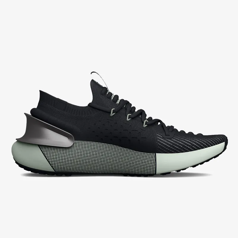UNDER ARMOUR HOVR Phantom 3 MTLC 