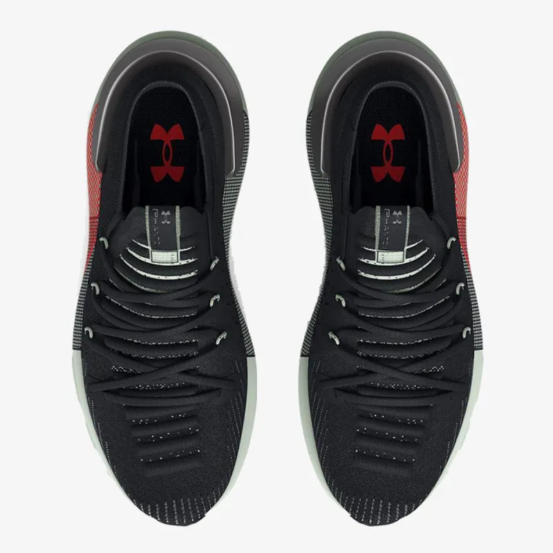 UNDER ARMOUR HOVR Phantom 3 MTLC 
