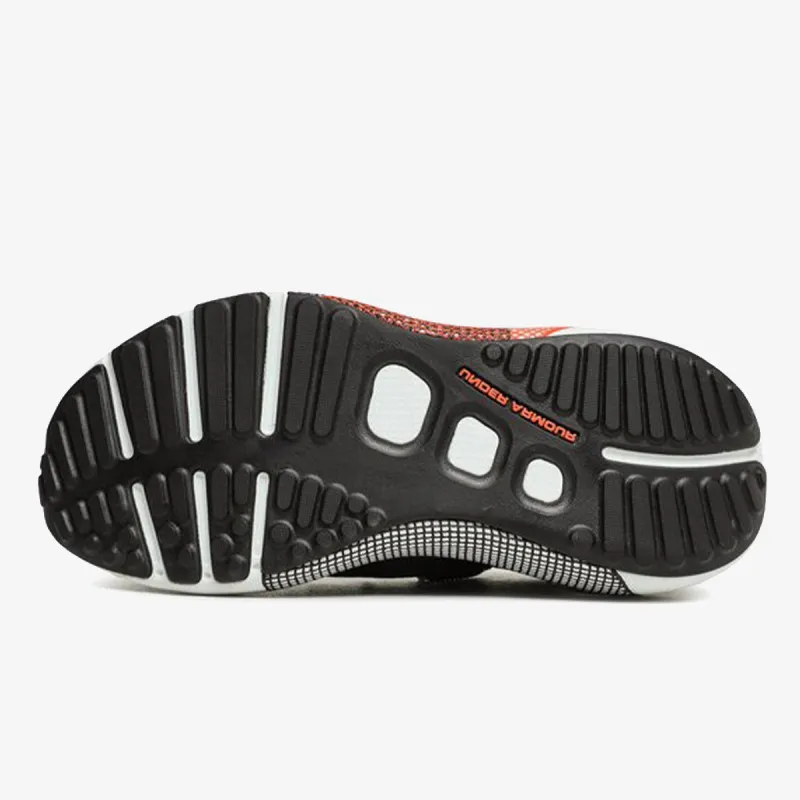 UNDER ARMOUR HOVR Phantom 3 MTLC 