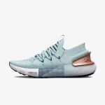 UNDER ARMOUR HOVR Phantom 3 MTLC 