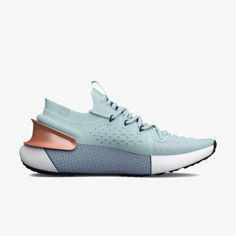 UNDER ARMOUR HOVR Phantom 3 MTLC 