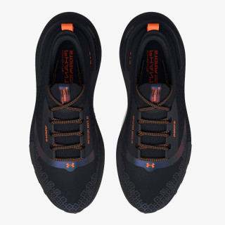 UNDER ARMOUR HOVR Phantom 3 Storm 
