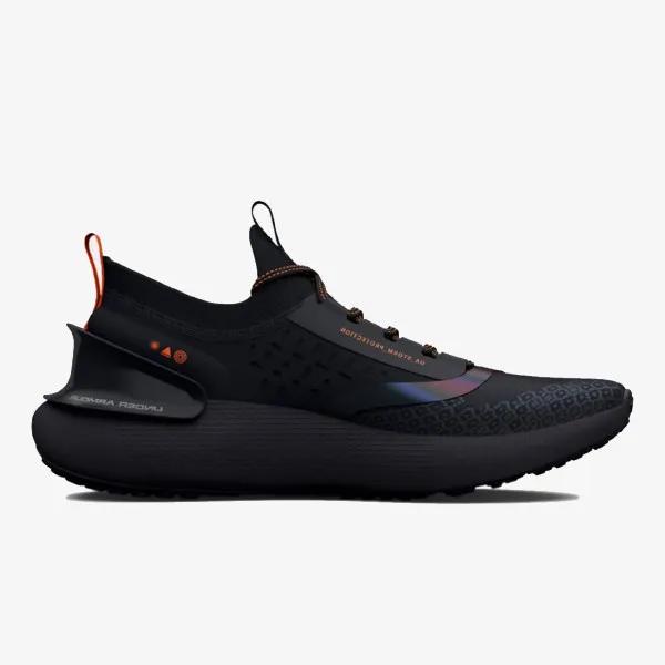 UNDER ARMOUR HOVR Phantom 3 Storm 
