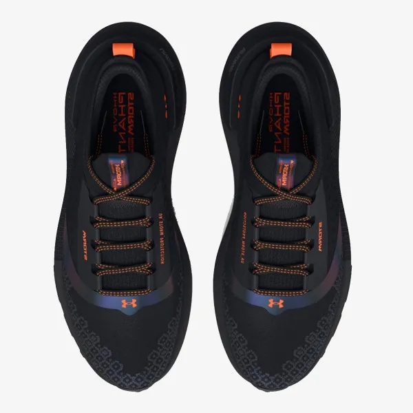 UNDER ARMOUR HOVR Phantom 3 Storm 