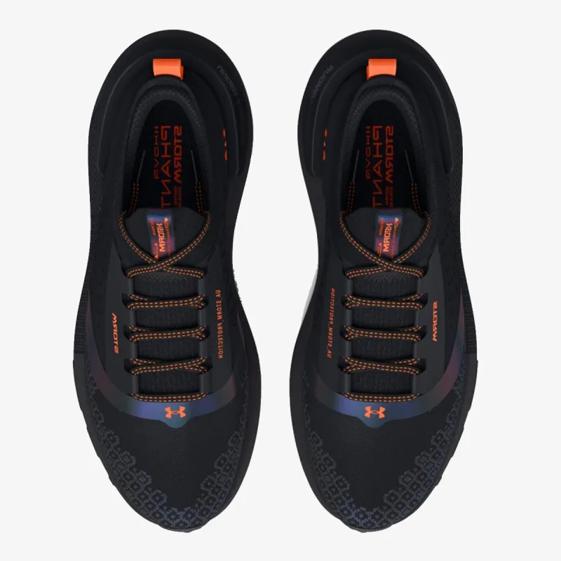 UNDER ARMOUR HOVR Phantom 3 Storm 